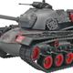 Illustration for article titled A Childs/Beginners Guide to the Plastic Model Hobby